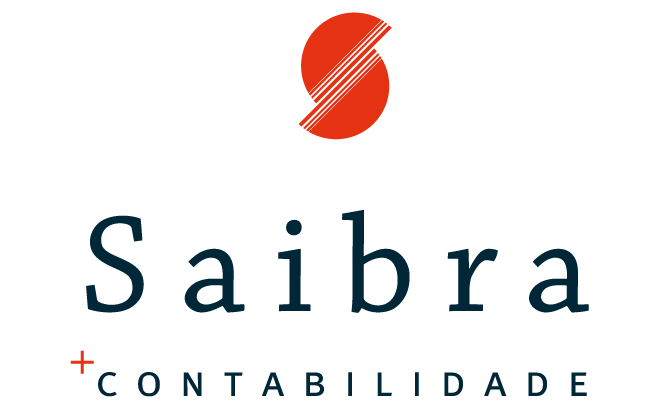 Saibra Contadores & Associados